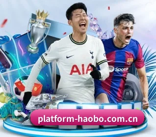 好博体育的故事 - 体育资讯内容服务 - HAOBOSPORTS