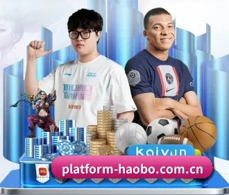 好博体育 APP | HAOBOSPORTS